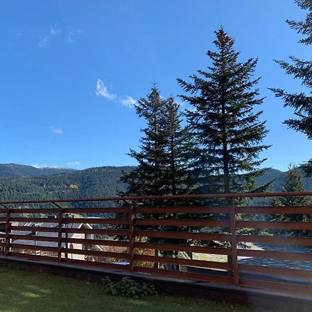 Apartament La Molina Alp Εξωτερικό φωτογραφία